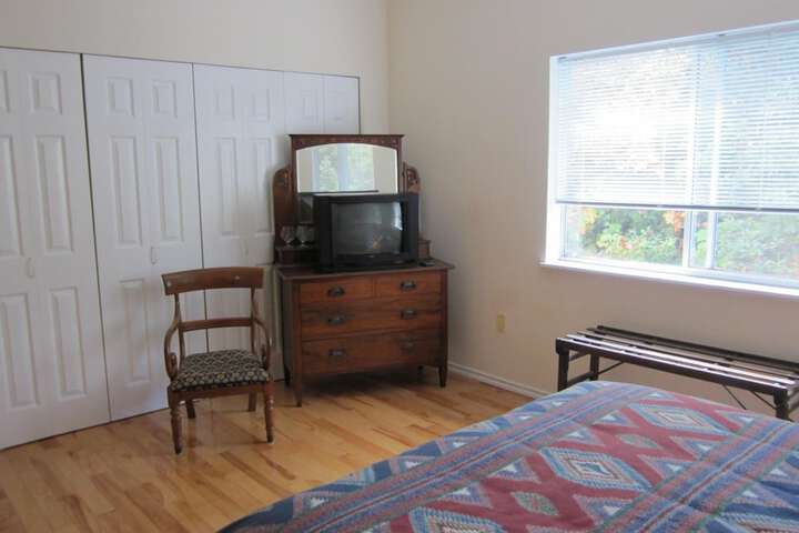 Room 20 of 40