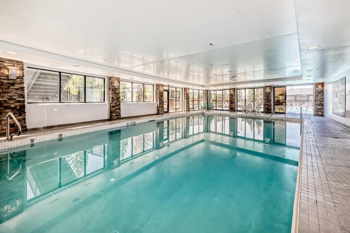Pool 5 of 70