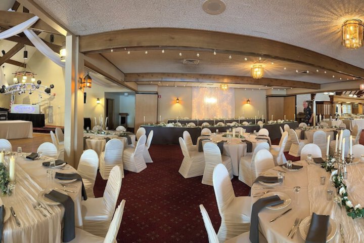 Hotel Interior 11 of 73