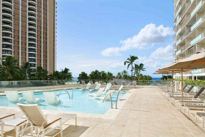 Pool 5 of 49