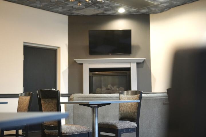 Hotel Interior 16 of 47