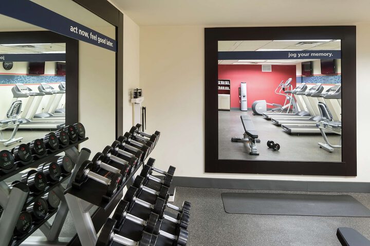 Health and Fitness 54 of 56