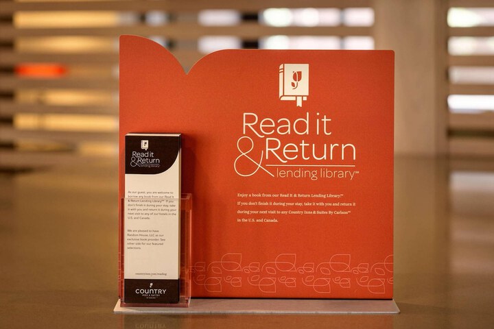 Country Inn & Suites by Radisson Shelby, NC
