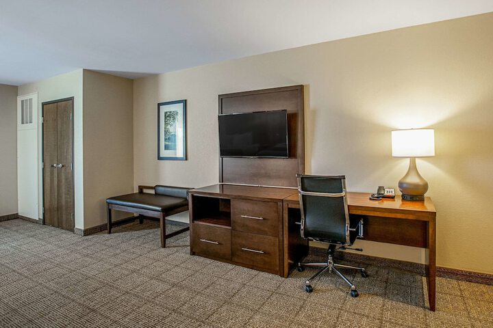Room 30 of 55