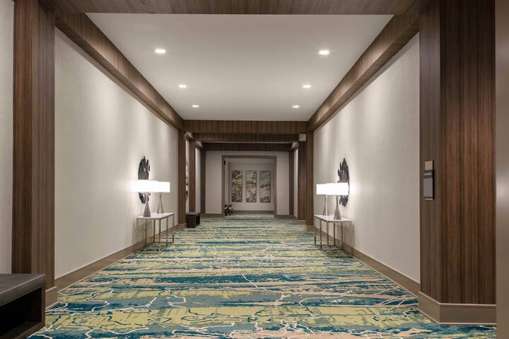 Courtyard by Marriott Jekyll Island