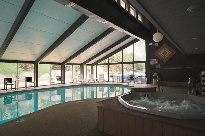 Pool 6 of 53