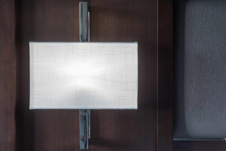 Room 20 of 51