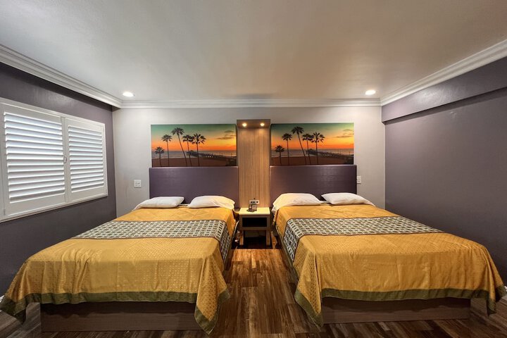 Room 19 of 26