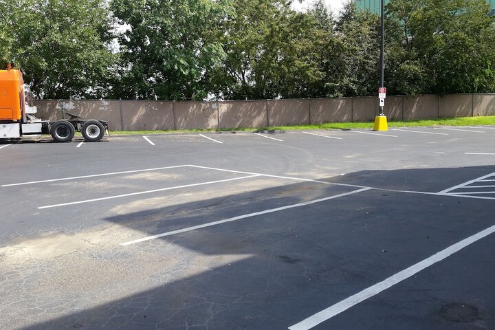 Property Grounds 28 of 29