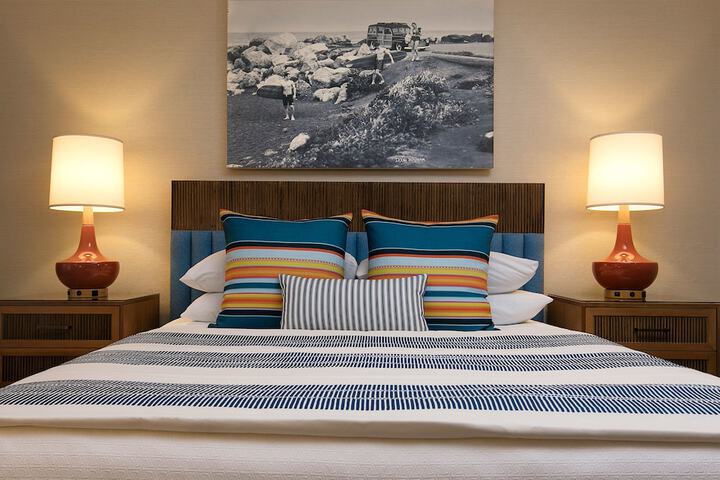 Room 27 of 70