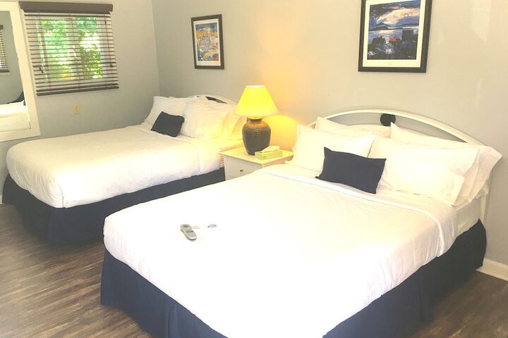 Room 26 of 38