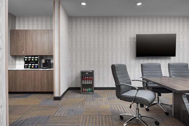 Home2 Suites by Hilton Atlanta NW / Kennesaw