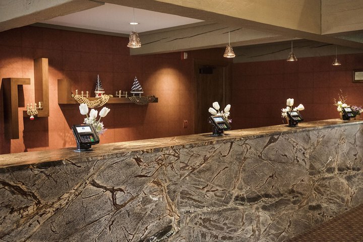 Hotel Interior 17 of 91