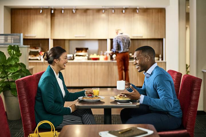 TownePlace Suites by Marriott Salt Lake City Draper