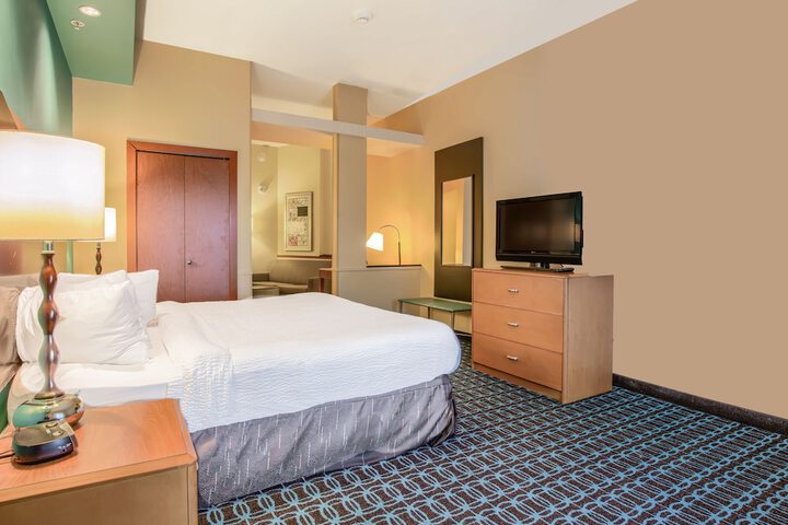 Room 34 of 51