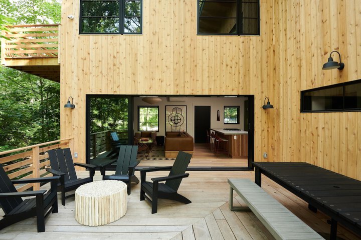 Terrace/Patio 89 of 93