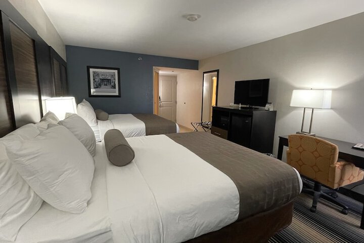 Room 21 of 30