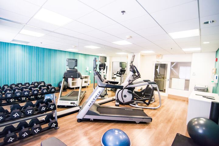 Health and Fitness 28 of 29
