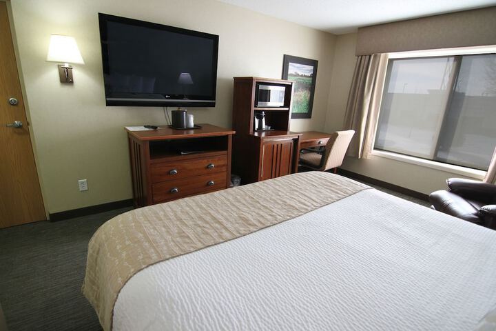 Room 21 of 30