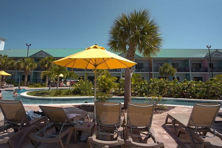Hotel 16 of 95