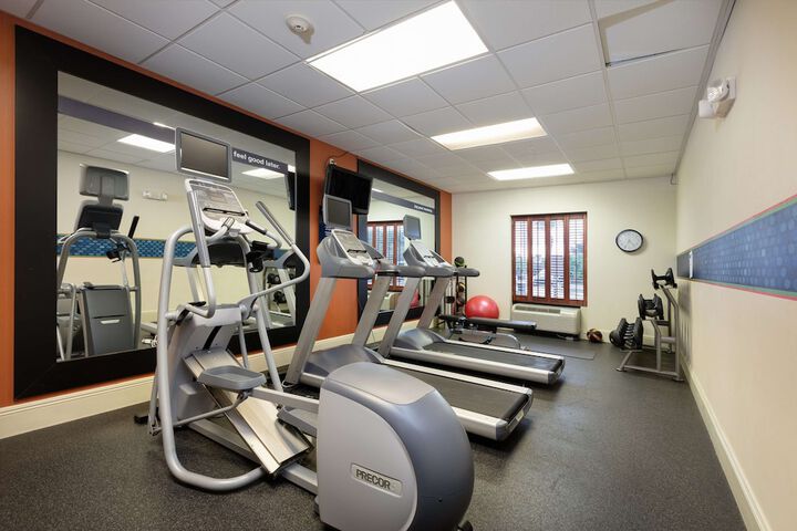 Health and Fitness 56 of 57