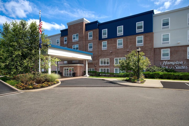 Hotel 3 of 30