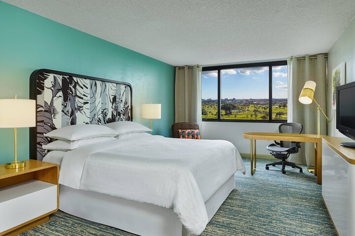 Room 34 of 67