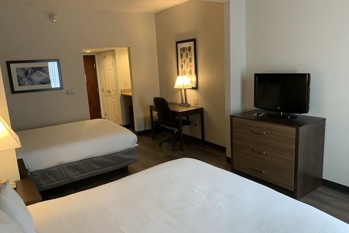 Room 17 of 88