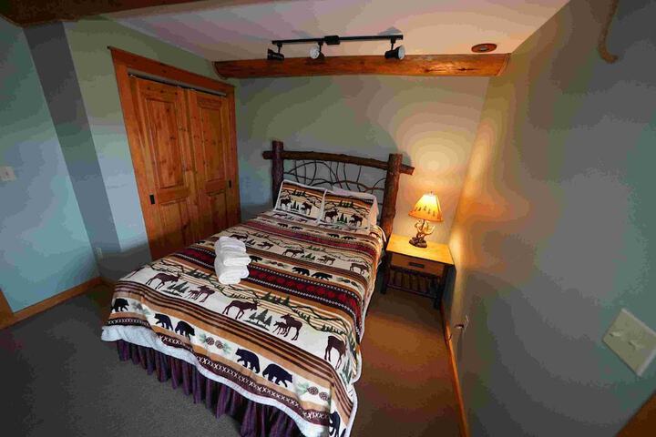 Room 194 of 241