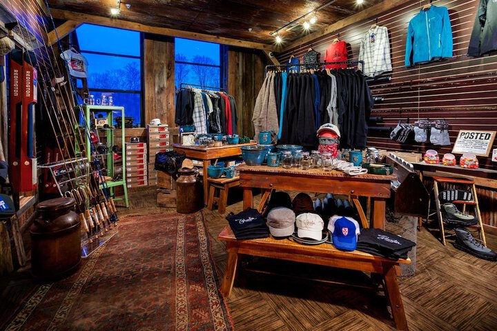 Gift Shop 175 of 215