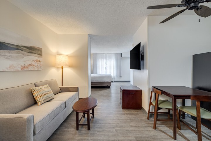 Room 31 of 52