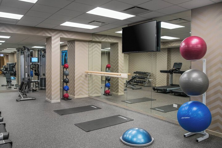 Health and Fitness 77 of 79