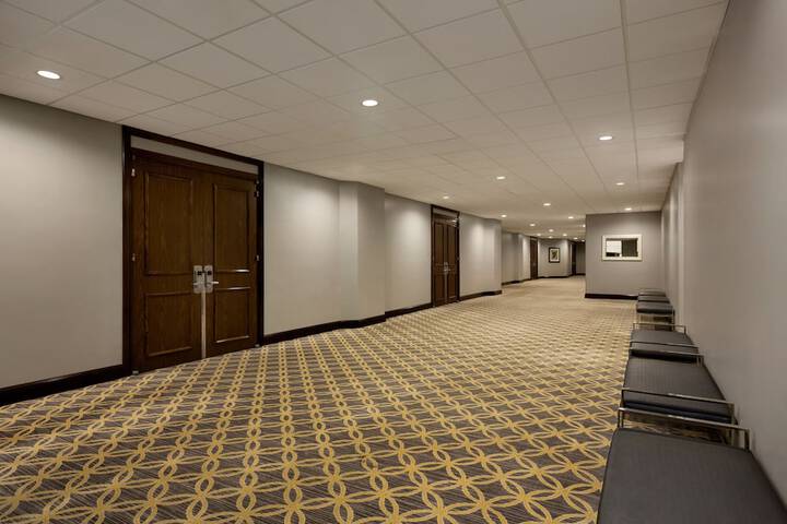Hotel Interior 18 of 48