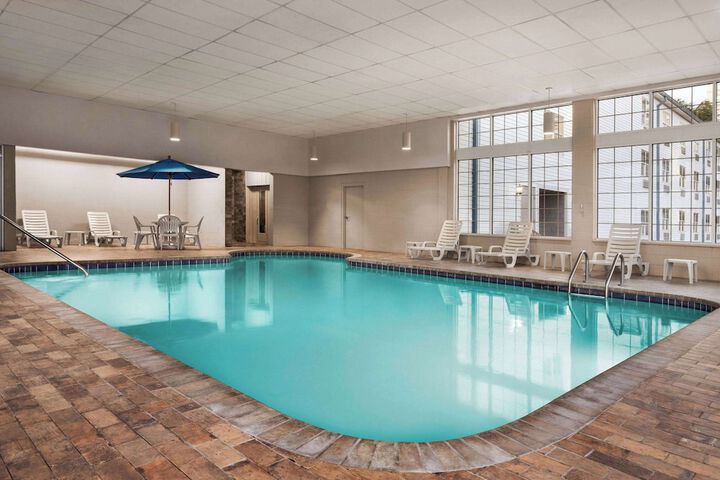 Pool 6 of 39