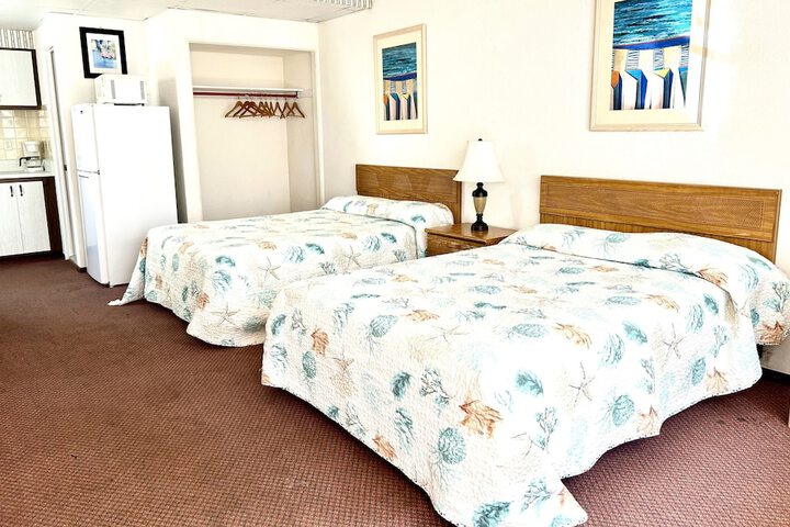 Room 34 of 37