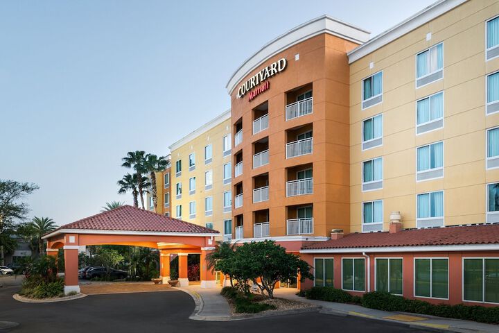 Hotel 2 of 41
