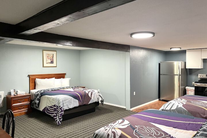 Room 155 of 155