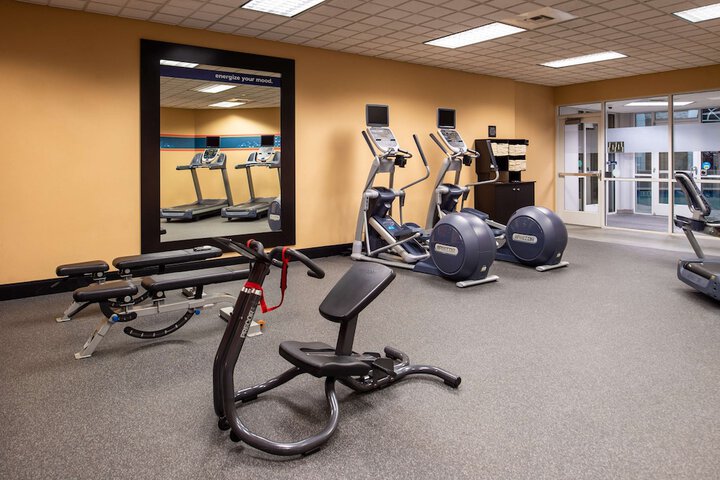 Health and Fitness 110 of 114