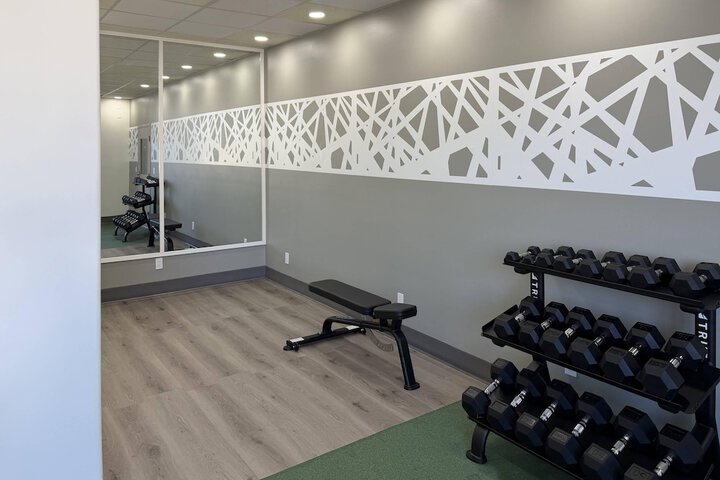 Sleep Inn & Suites Mifflinville - Bloomsburg