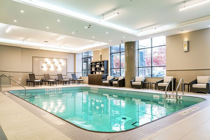 Pool 6 of 51
