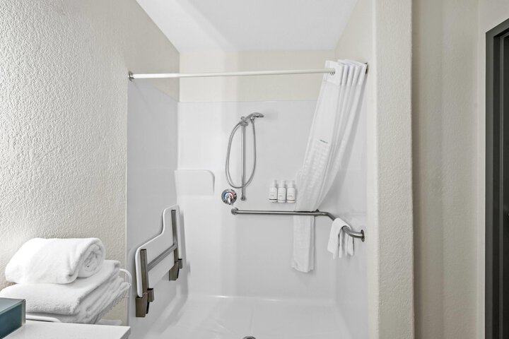 La Quinta Inn & Suites by Wyndham Searcy