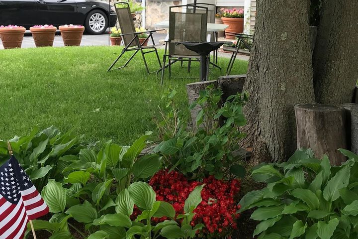 Property Grounds 38 of 42
