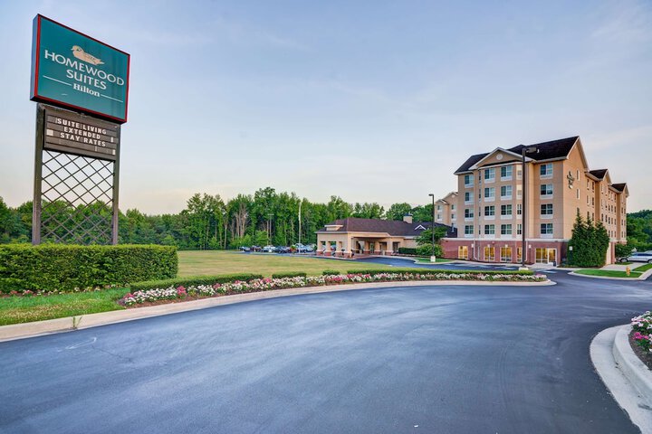 Hotel 2 of 48