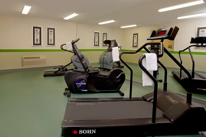 Health and Fitness 21 of 21