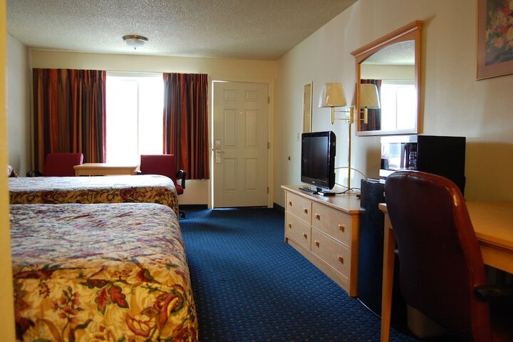 Room 16 of 31