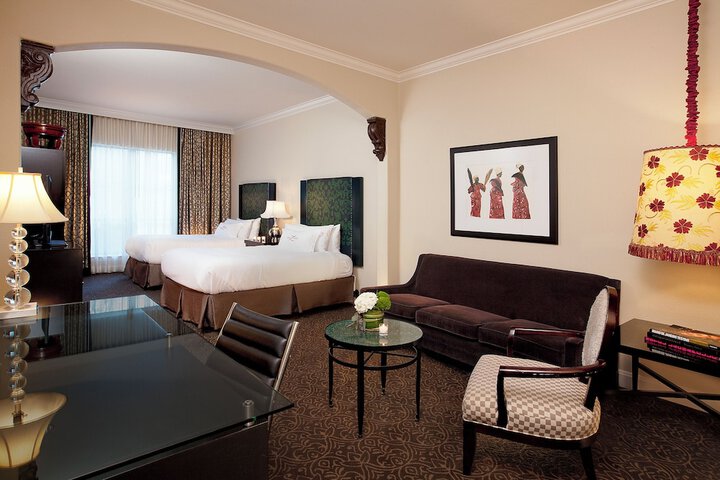 Room 17 of 29