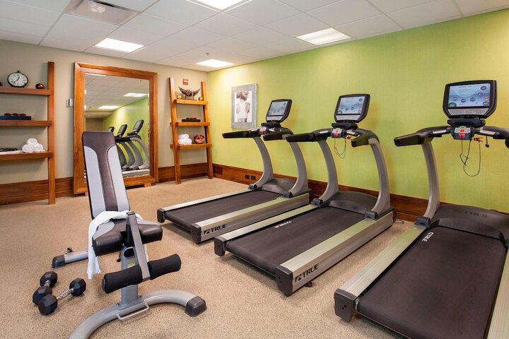 Health and Fitness 28 of 30