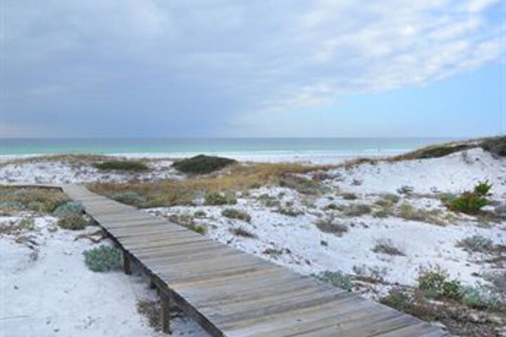 Sanctuary by the Sea by Wyndham Vacation Rentals