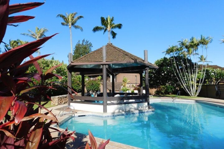 Pool 5 of 27