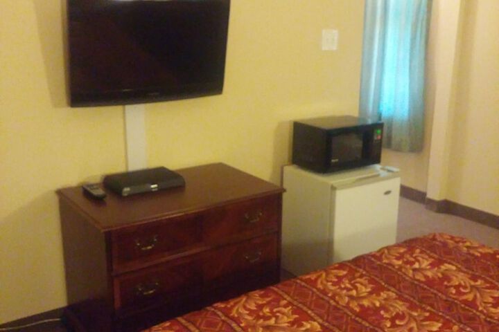 Room 15 of 47